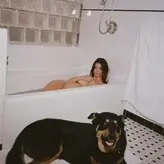 Emily Ratajkowski nude #19224