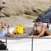 Emily Ratajkowski nude #19229