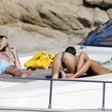 Emily Ratajkowski nude #19231