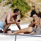 Emily Ratajkowski nude #19232