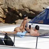 Emily Ratajkowski nude #19233