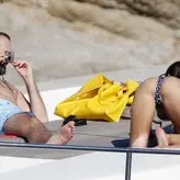 Emily Ratajkowski nude #19234