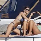 Emily Ratajkowski nude #19236