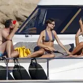 Emily Ratajkowski nude #19239
