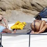 Emily Ratajkowski nude #19240