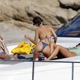 Emily Ratajkowski nude #19241