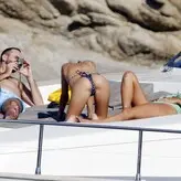 Emily Ratajkowski nude #19242