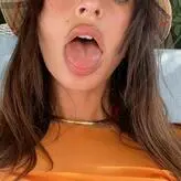 Emily Ratajkowski nude #19249