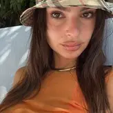 Emily Ratajkowski nude #19250