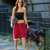 Emily Ratajkowski голая #19254