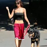 Emily Ratajkowski голая #19255