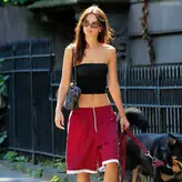 Emily Ratajkowski голая #19256