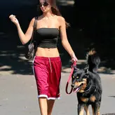 Emily Ratajkowski голая #19260