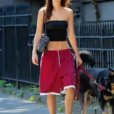 Emily Ratajkowski голая #19265