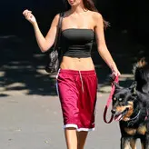 Emily Ratajkowski голая #19271