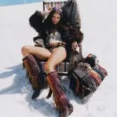 Emily Ratajkowski nude #19332