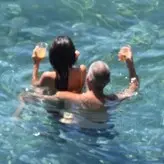 Emily Ratajkowski nude #19351