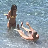 Emily Ratajkowski nude #19352