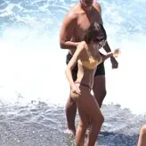 Emily Ratajkowski nude #19353