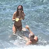 Emily Ratajkowski nude #19357