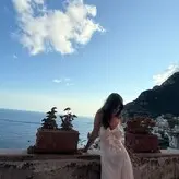 Emily Ratajkowski голая #19362