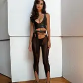 Emily Ratajkowski nude #19366
