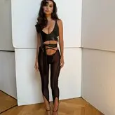 Emily Ratajkowski nude #19368