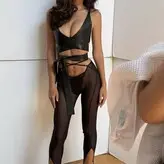 Emily Ratajkowski nude #19374