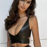 Emily Ratajkowski nude #19376