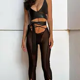 Emily Ratajkowski nude #19379