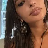 Emily Ratajkowski голая #19382