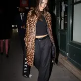 Emily Ratajkowski nude #19383