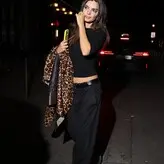 Emily Ratajkowski nude #19387