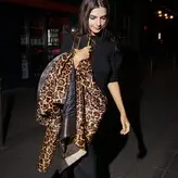 Emily Ratajkowski nude #19388