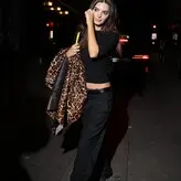 Emily Ratajkowski nude #19389