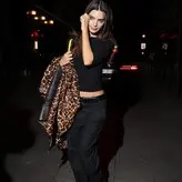 Emily Ratajkowski nude #19390