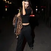 Emily Ratajkowski nude #19392