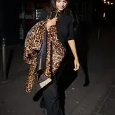 Emily Ratajkowski nude #19396