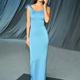 Emily Ratajkowski nude #19398