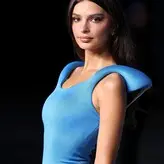 Emily Ratajkowski nude #19401