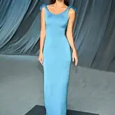 Emily Ratajkowski nude #19402