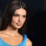 Emily Ratajkowski nude #19403