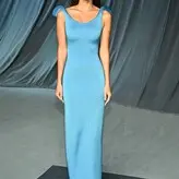 Emily Ratajkowski nude #19404