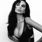 Emily Ratajkowski nude #19409