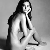Emily Ratajkowski nude #19410