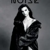 Emily Ratajkowski nude #19411