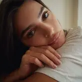 Emily Ratajkowski nude #19414
