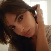 Emily Ratajkowski nude #19419