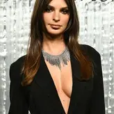 Emily Ratajkowski nude #19427