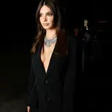 Emily Ratajkowski nude #19428